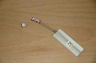 omokoro (1).jpg